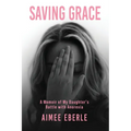 Saving Grace