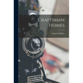 Craftsman Homes