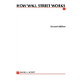 How Wall Street Works