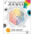 The Wild Unknown Journal