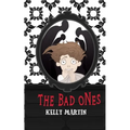 The Bad Ones