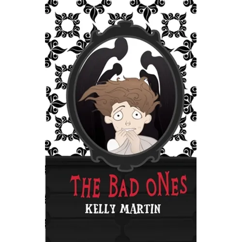 The Bad Ones