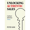 Unlocking Authentic Sales