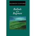 Ballads of a Bogman