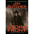 Storm Front