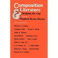 Composition and Literature: Bridging the Gap
