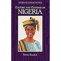 Culture and Customs of Nigeria