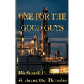 One for the Good Guys