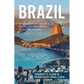 Brazil
