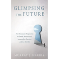 Glimpsing the Future