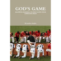 God's Game