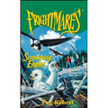 Screaming Eagles