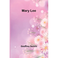 Mary Lee