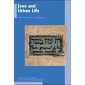 Jews and Urban Life
