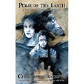 Pulse of the Earth: a Tale from the Triumvirate Universe
