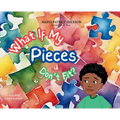 What If My Pieces Don't Fit