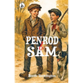 Penrod and Sam