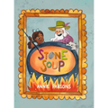 Stone Soup