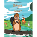 Bridget the Beaver