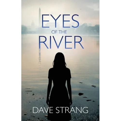 Eyes of the River