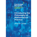 Introducing the Philosophy of Mathematical Practice