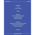 Trainee Guide for Aviation Weather Q-9B-002OJ