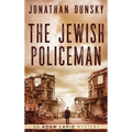 The Jewish Policeman