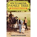 How to Climb Your Family Tree: Genealogy for Beginners