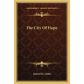 The City Of Hope