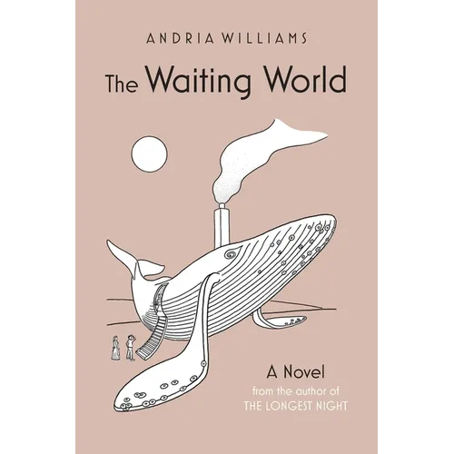 The Waiting World