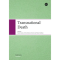 Transnational Death