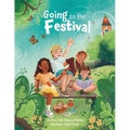 Going to the Festival
