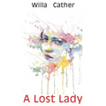 A Lost Lady