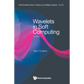 Wavelets Soft Computing (2nd Ed)