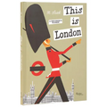 This Is London