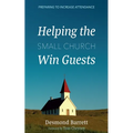 Helping the Small Church Win Guests
