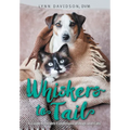 Whiskers to Tail: A Guide to Health Conditions of Dogs and Cats