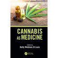 Cannabis as Medicine