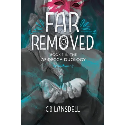 Far Removed