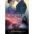 Kindred Schemes