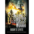 Secrets in the Woods