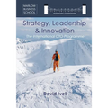 The International CTO Programme: A Blueprint for Technology Strategy, Leadership and Innovation