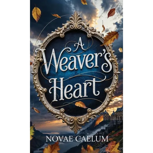 A Weaver's Heart