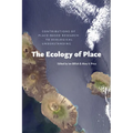 The Ecology of Place: Contributions of Place-Based Research to Ecological Understanding