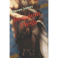 Requiem Flesh