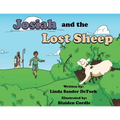 Josiah and the Lost Sheep