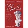 Balls