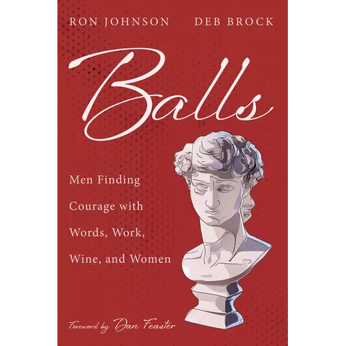 Balls