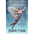The Revolt of the Angels