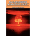 Nuclear Fission and Atomic Energy